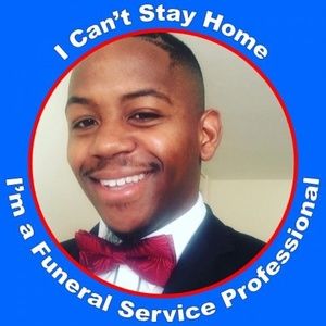 Meet your Posher, Mason